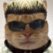 Skullsz Steam avatar