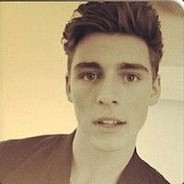 iquqiquuiqiuqiuqiquiquiqiqui