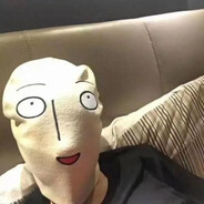 总在下雨天想起她.