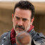 Negan