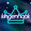 Kingenhook