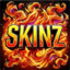 Skinz