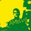 AMblvd