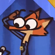 我是山里灵活的猴儿