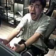 余姚土皇帝大狗强