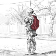 󠀡IIIIIIIIIIIIIIIIIIIIIIIIII