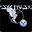 psygnosis