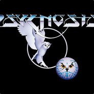 psygnosis