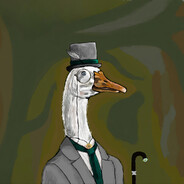 Gentle⬦Goose avatar
