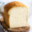Yeast