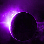 𝙳𝙸𝚖𝚔𝚊𝙿𝚁𝙾