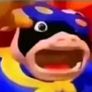 看来这次想不冲都不行