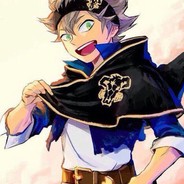 ASTA!"REdd!Aq