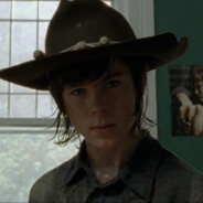 Chippychipperson/lorean