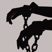 hsMP3 Финский Снайп