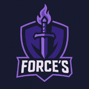 K1LLZONE