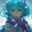 skwai_T