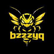 BzzzyQ