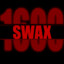 Swax