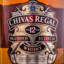 CHIVAS