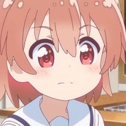 喵内噶，多洗大喵内