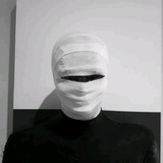 tracythugger - steam id 76561199281125368