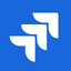 Jira Workflow