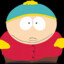 Cartman