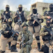 ابو الحافظ.