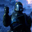 John Helldiver