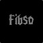 Fibso