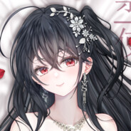 研讨会偷跑王生盐诺亚