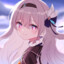 SenTwo——