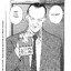 Avatar of player озлобленный
