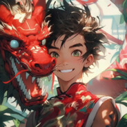 ❥(^_-)琳！！！