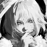Kai