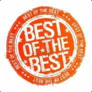 ♞ - steam id 76561197961195610
