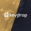 SkINNyBoy Key-Drop.com