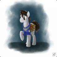 [Z] Dezert [V] avatar