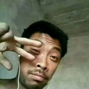 你一定要幸福哟