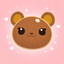popkoya