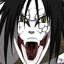 (LorD) OrOChiMaRu