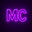 mcthanosmc