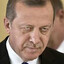 Bot DİKTATÖR