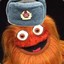 ComradeGritty