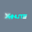 Xminute