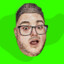 twitch.tv/zekonek