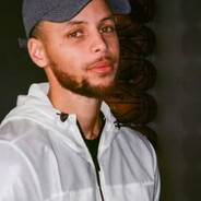 偶尔想你，经常偶尔