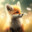 Blaze