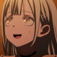 Ave Mujica第一道具手若叶睦